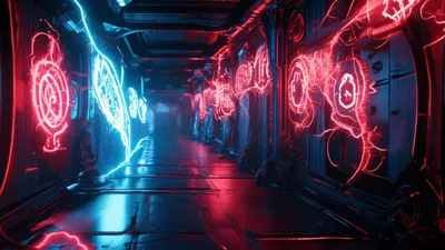 9月4日必看！迷失岛2：时间的灰烬兑换码攻略